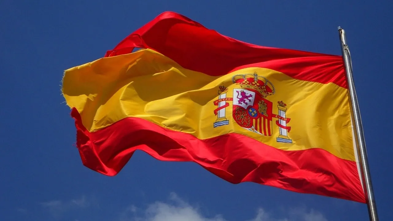 Capa de Baixar Curso de Espanhol Stoodi: Domine o Idioma Já!