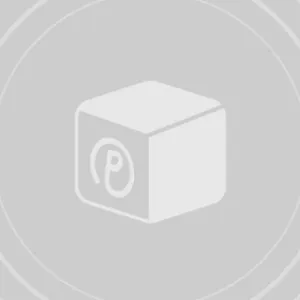 Capa de Rocketseat GoStack 11: Baixe Agora o Conteúdo Completo