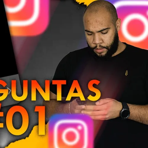 Capa de Download Shopee Supremo Elideverson: Venda 200 Mil em 1 Mês!
