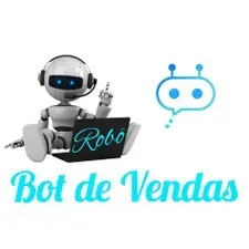 Capa de Robô do Pix Download: Baixe Agora o Curso Completo!