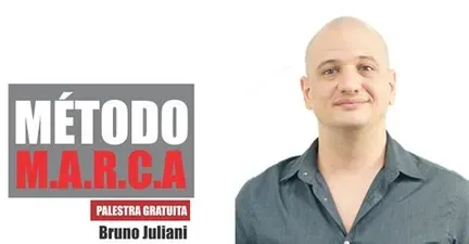 Capa de Baixar Método Marca Bruno Juliani: Domine Coaching e Expanda seu Negócio
