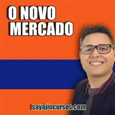 Capa de Baixar Masterclass Cancelado – Ícaro de Carvalho (Acesso Completo)