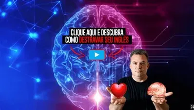 Capa de Baixar ISA Inglês Simples Assim Eustáquio Pereira: Método Acelerado