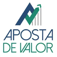 Capa de Baixar Aposta de Valor: O Guia Definitivo Para o Sucesso nas Apostas Esportivas