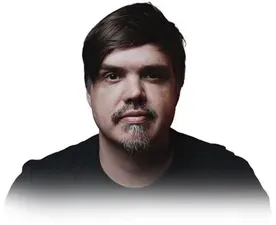 Capa de TED Leandro Aguiari: Baixe a Estratégia Digital 1 Milhão/Ano