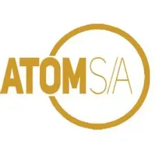 Capa de Download Atom S.A.: Transforme Sua Renda Agora!