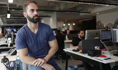 Capa de Empiricus Investidor Definitivo: Baixar Curso Felipe Miranda