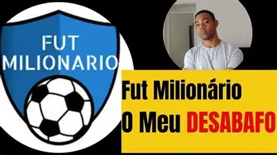 Capa de Fut do Milhão Premium: Baixar Agora o Treinamento Completo