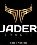 Capa de Mentoria T8 Jader Trader: Baixar Curso Completo Agora!