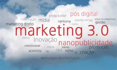 Capa de Marketing de Resultados 3.0 Thomas Jefferson Download Definitivo