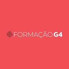 Capa de Download Formação G4: Gestão 4.0 – Domine o Crescimento
