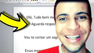 Capa de Baixar Curso WhatsApp: Modelos de Copy de Alta Conversão