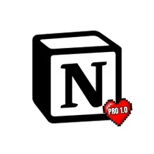 Capa de Notion Pro 3.0 Guri Sonhador: Baixar Curso Completo | Download Rápido