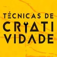 Capa de Técnicas de Criatividade Murilo Gun: Baixar Conteúdo Essencial