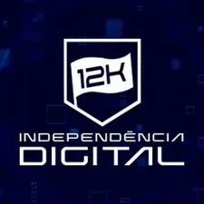 Capa de Download Mentoria Independência Digital Pablo Marçal: Baixe Agora!