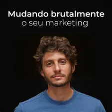 Capa de Stories 10X Leandro Ladeira: Baixe Agora o Curso Completo