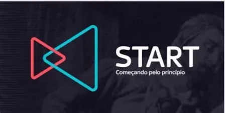 Capa de Baixar Curso Start Rennato Alves: Design Gráfico do Zero