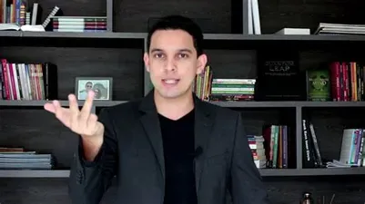 Capa de Baixar O Script Rodrigo Vicenzi: Gestor de Tráfego 10k/mês