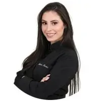 Capa de Curso Tráfego de Plataforma Barbara Bruna: Download Exclusivo!