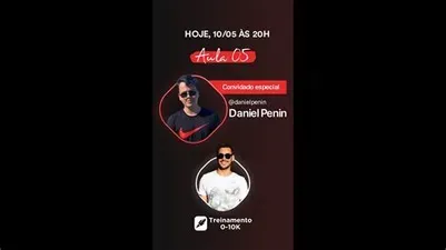 Capa de Mentoria Daniel Penin: Download Completo Para Baixar Agora!