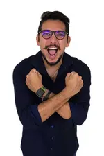 Capa de Venda no Instagram 6.0 Maurecy Moura: Baixar Agora!