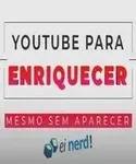 Capa de Baixar Roteiro Magnético Peter Jordan Ei Nerd: Acesso Imediato