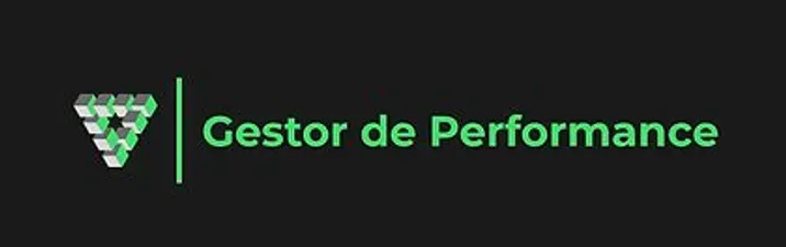 Capa de Download Urgente: Gestor de Performance Diego Santana | Baixe Agora!