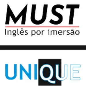 Capa de Baixe Agora: Inglês para Viagens e Negócios – Curso Completo