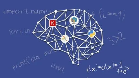Capa de Python Essencial e IA: Baixe Agora o Curso Completo!