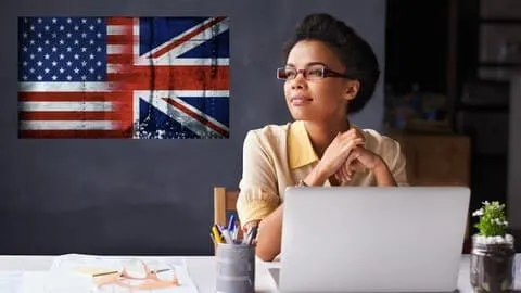 Capa de Curso Inglês A1/A2 Akın Demir: Baixar Agora!