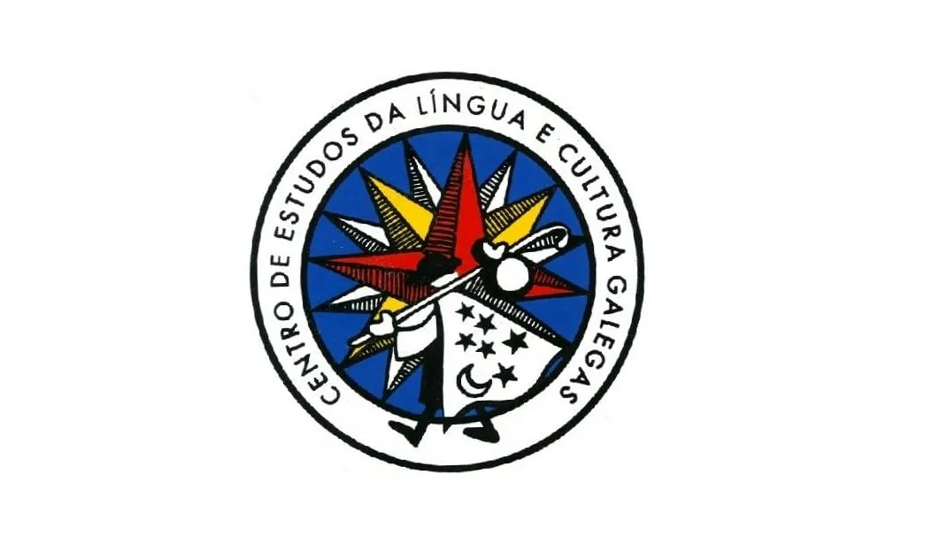 Capa de Baixar Curso Língua Galega – CELGA (2024 Completo)