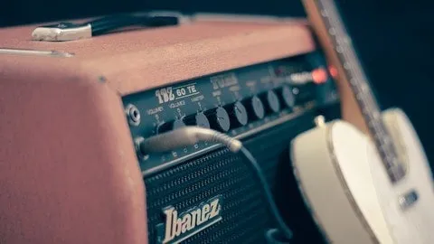 Capa de Baixar Guitarra Blues para Iniciantes: Domine o Blues Rápido