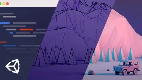 Capa de Unity 5 + C#: Baixar Curso José Augusto Thomas Essencial