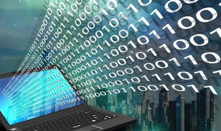 Capa de Baixar Python Web Scraping com Evaldo e Louis: Curso Completo!