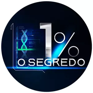 Capa de Baixar 10X Alavancagem Opções Binárias Felipe Almeida Lima – Curso Completo