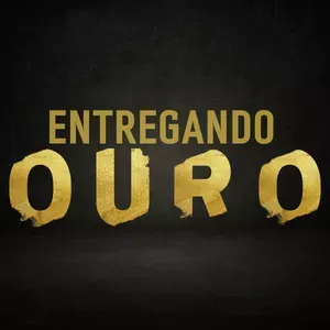 Capa de Baixar Imersão Entregando Ouro Tio do Digital – Download Completo