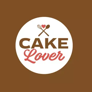 Capa de Cake Lover Bruna Rebelo: Baixe o Curso Completo Agora!