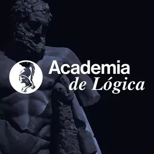 Capa de Academia de Lógica Victor Victorelli: Baixar Curso Completo Agora!