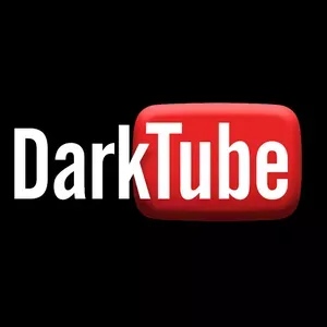 Capa de Darktube Rafael Leme Download Exclusivo – Monetize em Dólar!