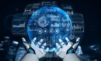 Capa de Baixar Engenheiro de Machine Learning – DSA: Domine IA Agora!
