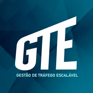 Capa de Download Gestão de Tráfego Escalável Victor Anjos – Curso Completo