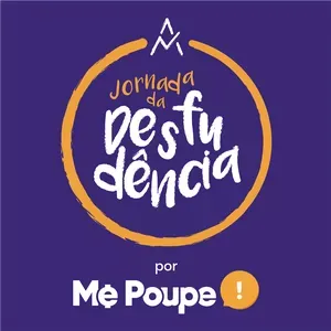 Capa de Jornada da Desfudência: Baixe o Curso Nathália Arcuri Agora!