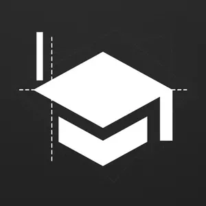 Capa de Método TFG Arquitetura: Baixar Curso Completo [2020]