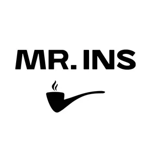 Capa de Download VIVENDO DE TRÁFEGO Bruno Mr. Ins: Seu Guia Rápido