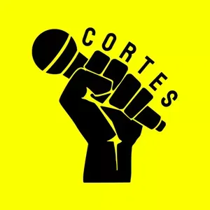 Capa de Baixar Curso Monetiza Canal de Cortes Gabriel Oliveira – Completo