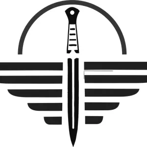 Capa de Baixar Cronograma Militar Perfeito Jessica Maciel – Aprovado Já!