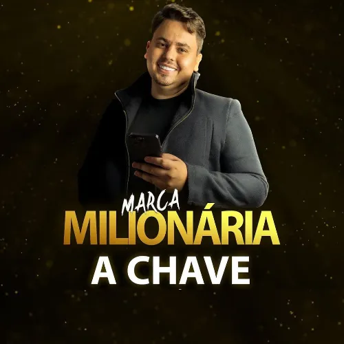 Capa de Baixar Marca Milionária Daniel Penin: Seu Guia para R$10k/mês