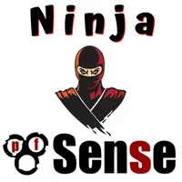 Capa de Baixar Ninja pfSense 2022: Curso Completo Luciano Rodrigues Download