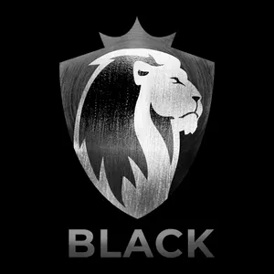 Capa de Alphalife Black 2022 Download: Domine Marketing e Criatividade
