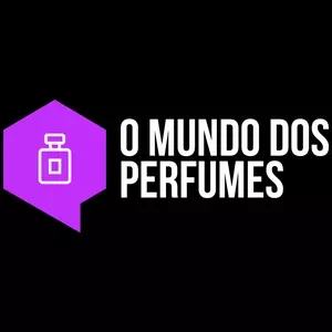 Capa de Baixar Curso Bruno Mr. Ins: Monte seu Negócio de Perfumes